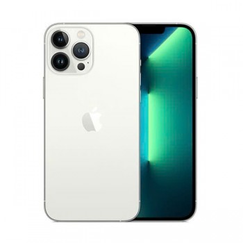 IPHONE 13 PRO MAX 1TB