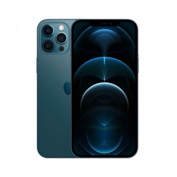 IPHONE 12 PRO 512G