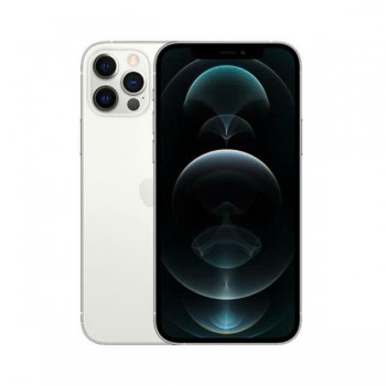 IPHONE 12 PRO 256G
