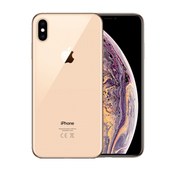 IPHONE XS MAX 256G