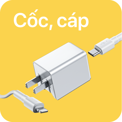 Cốc Cáp