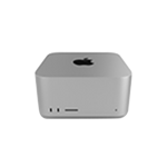 Mac Studio