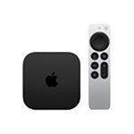 Apple TV
