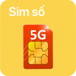 Sim số