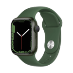Apple Watch S7