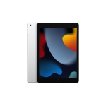 iPad Gen 9 (10.2")