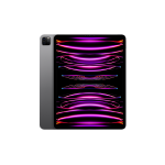 iPad Pro