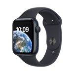 Kèo Thơm Apple Watch