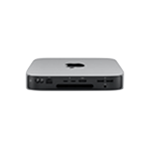 Mac mini