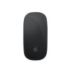 Magic Mouse