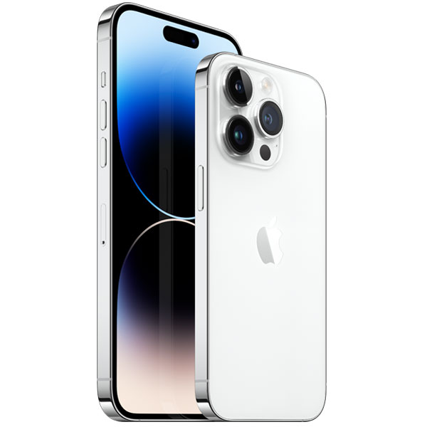 iPhone 14 Pro Max 128GB - Chính hãng VN/A