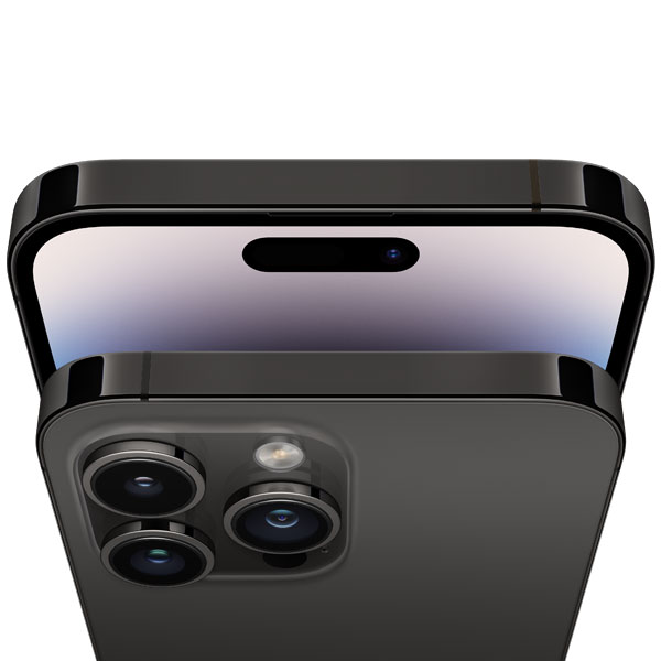 iPhone 14 Pro Max 1TB - Chính hãng VN/A