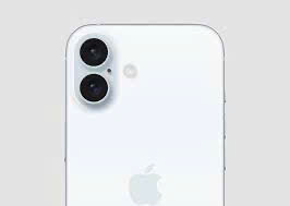 IPHONE 16 PLUS 256G NEW SEAL ( GIÁ THEO NGÀY )