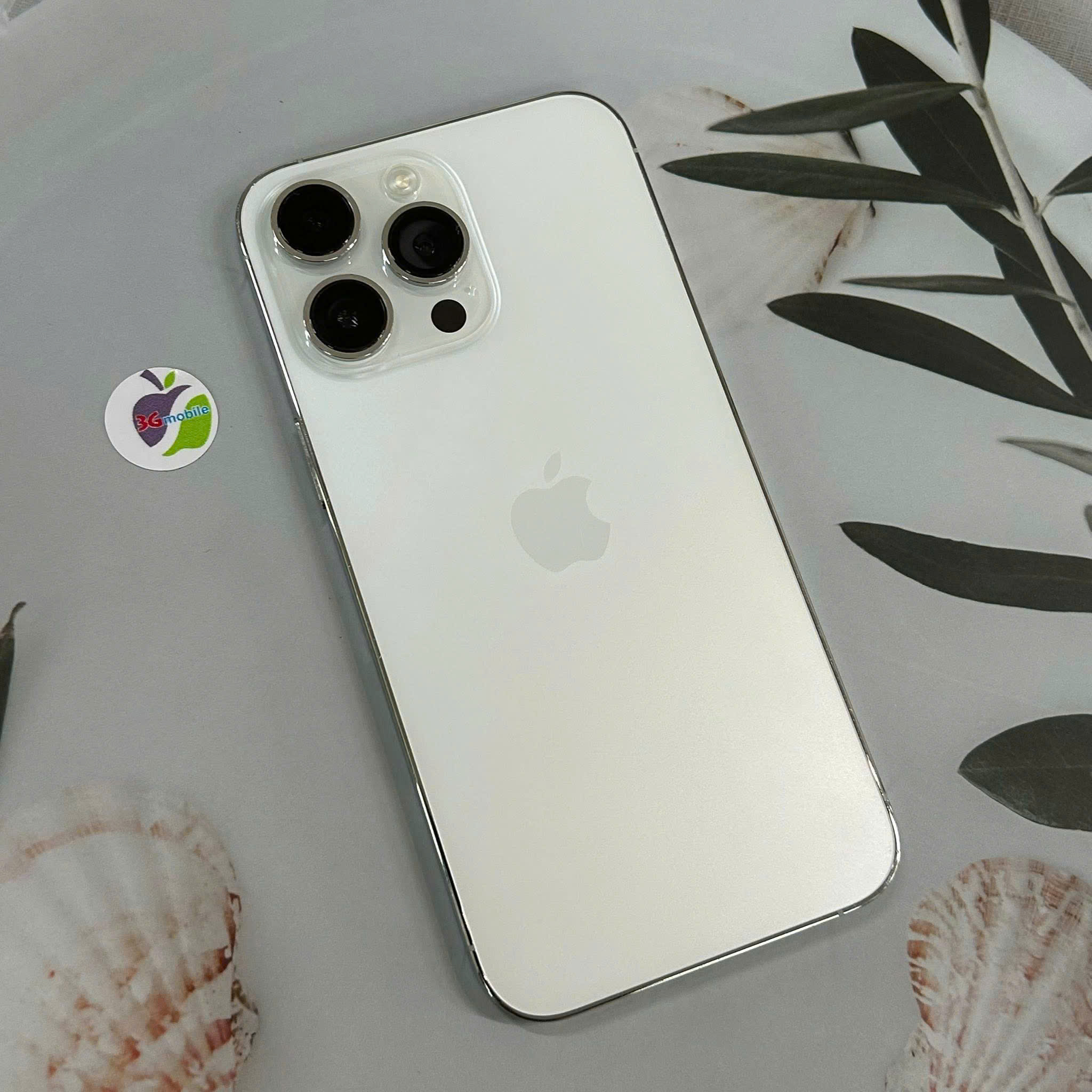 IPHONE 14 PROMAX 128G