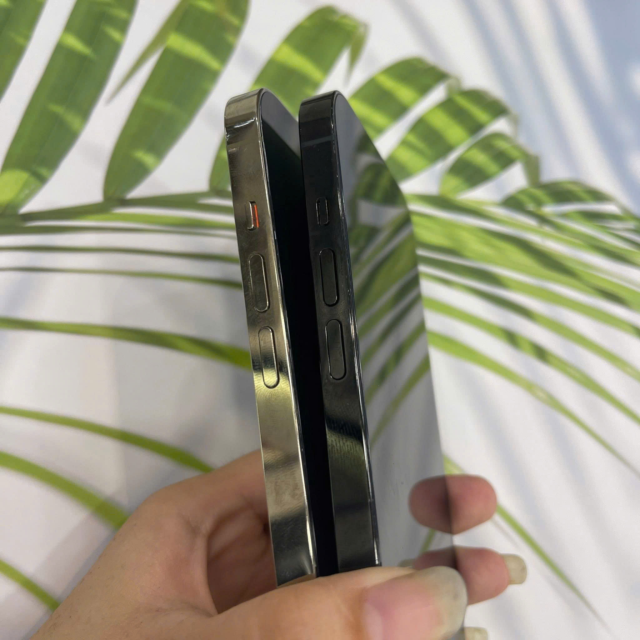 IPHONE 14PROMAX 128G