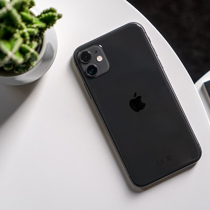 IPHONE 11 64G