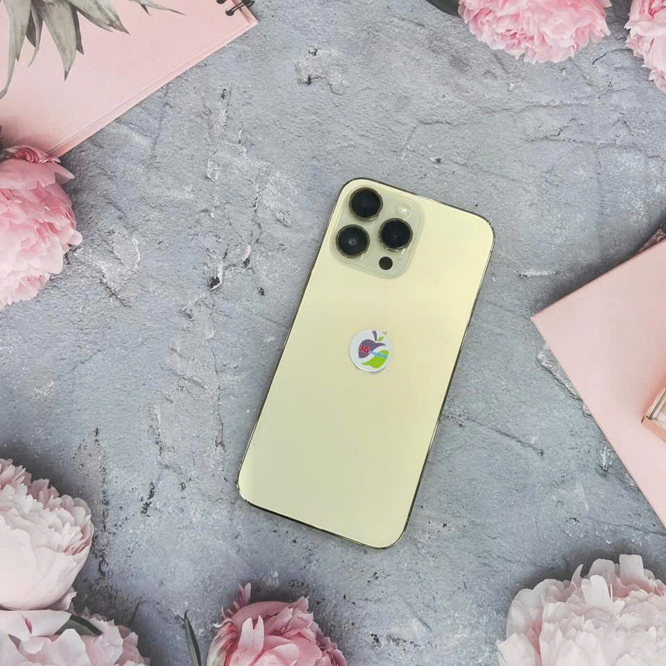 IPHONE 14 PROMAX 256G