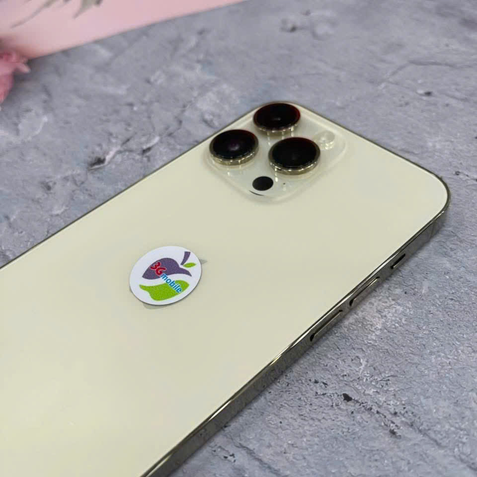 IPHONE 14 PROMAX 256G