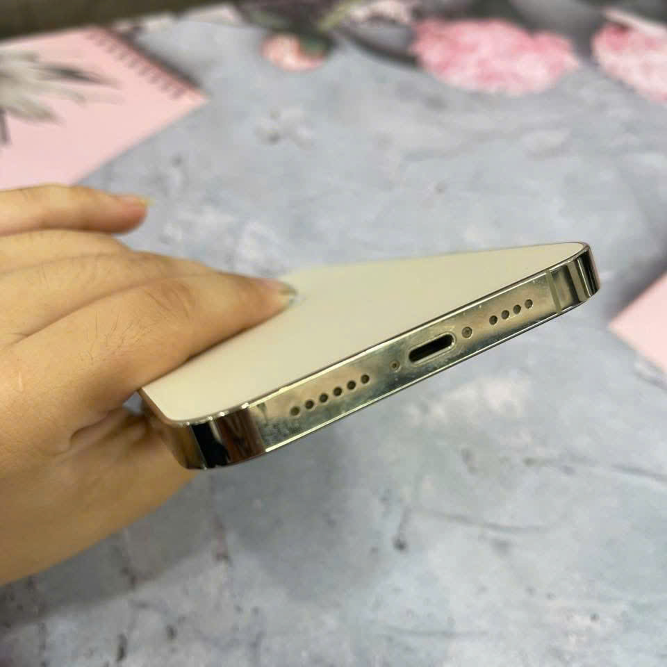 IPHONE 14 PROMAX 256G