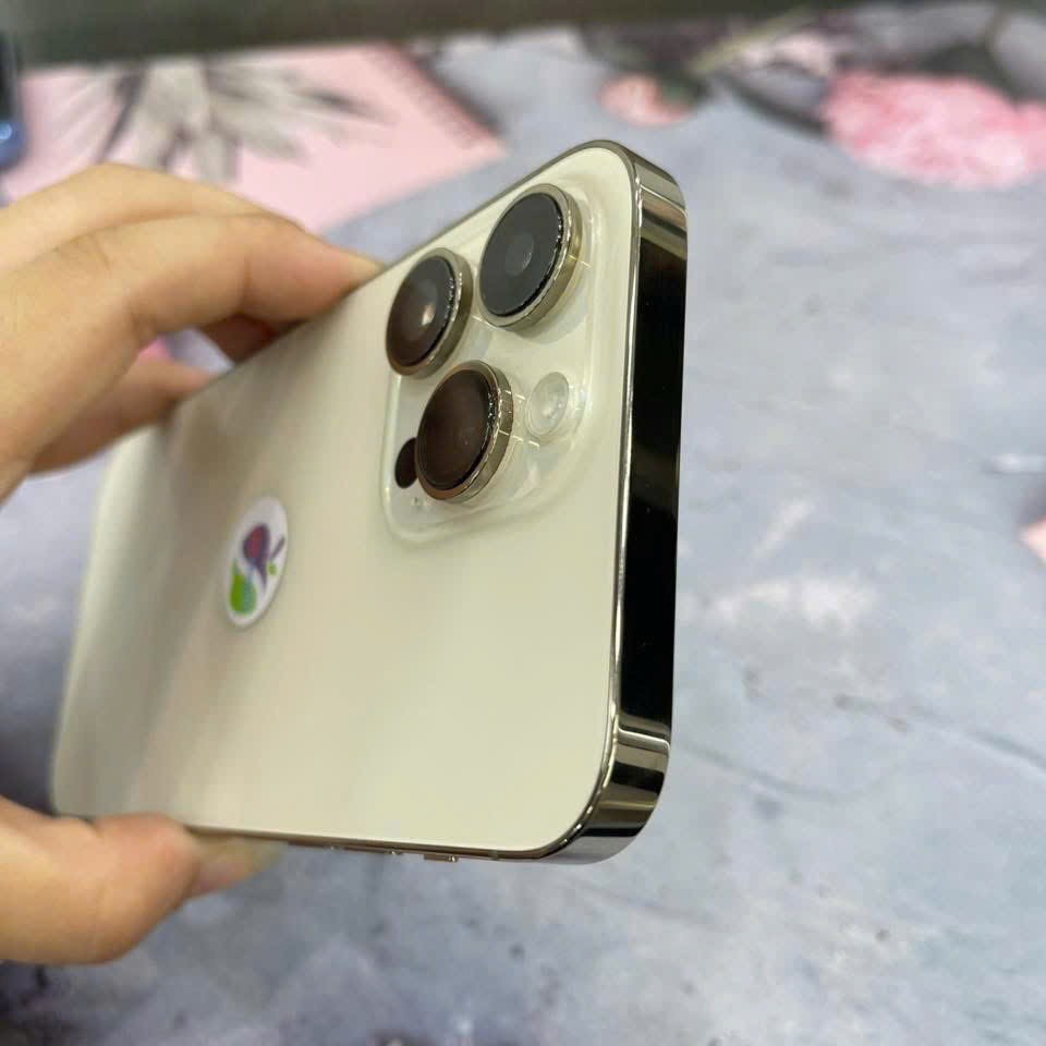 IPHONE 14 PROMAX 256G