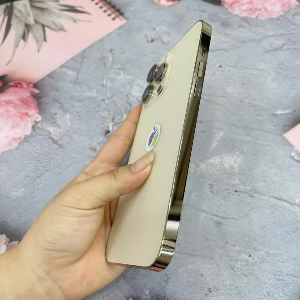 IPHONE 14 PROMAX 512G