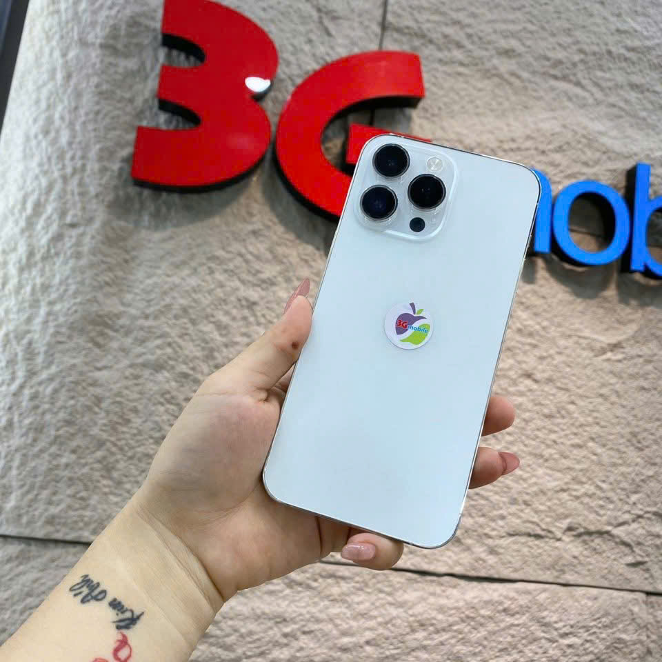 IPHONE 14 PROMAX 256G