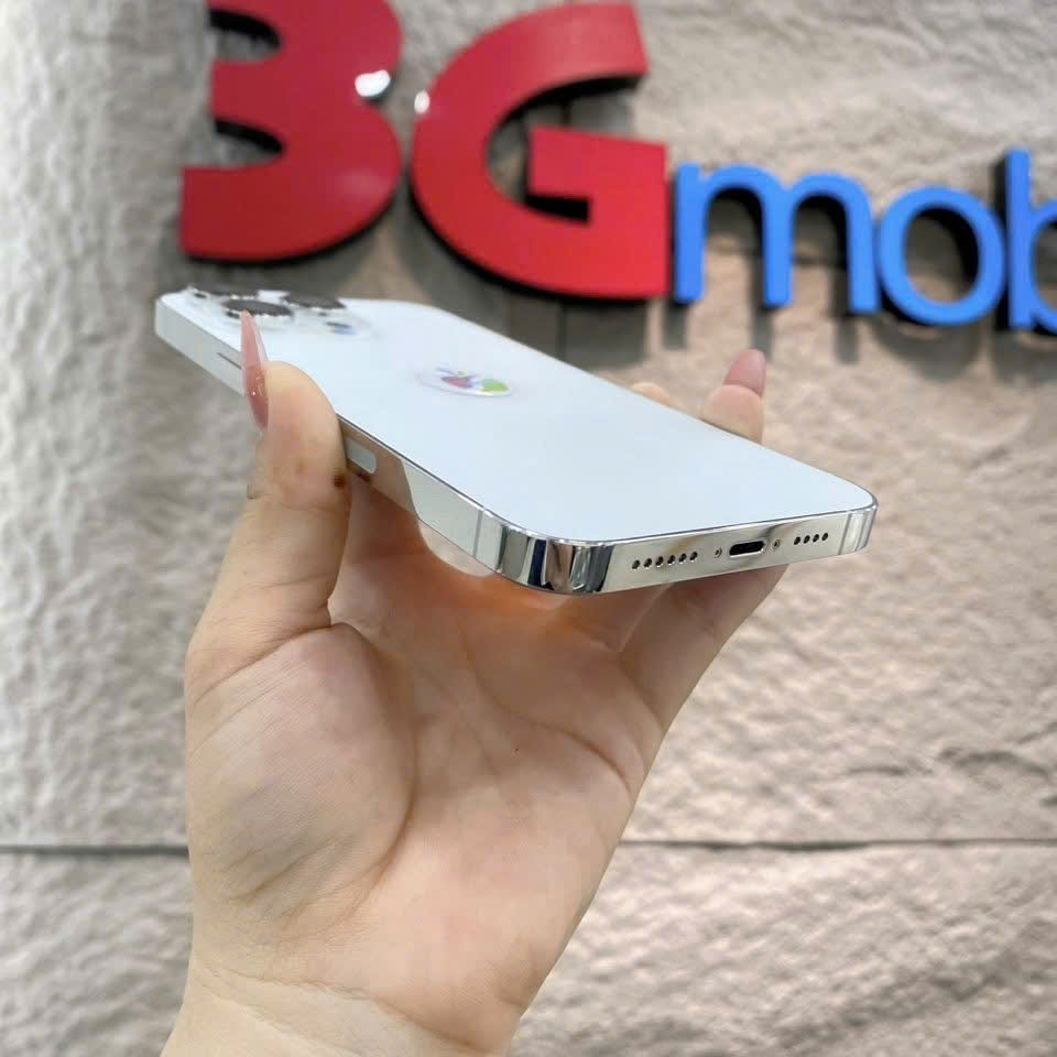 IPHONE 14 PROMAX 512G