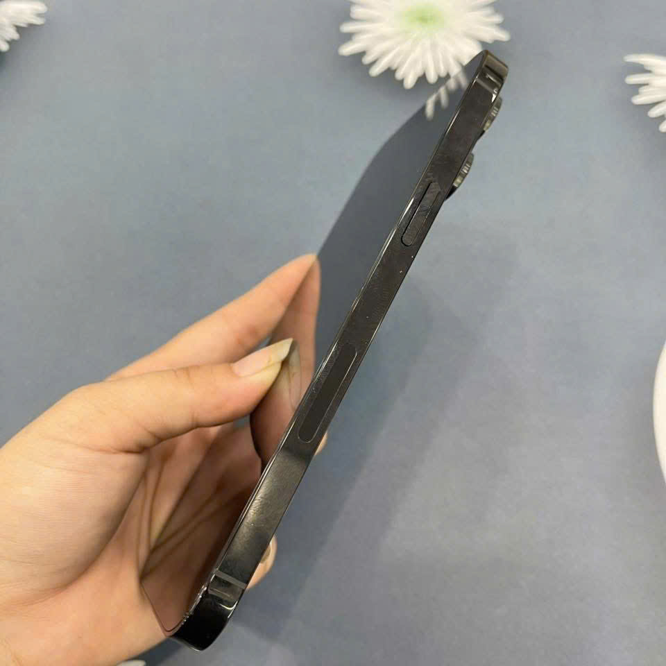 IPHONE 14 PROMAX 512G