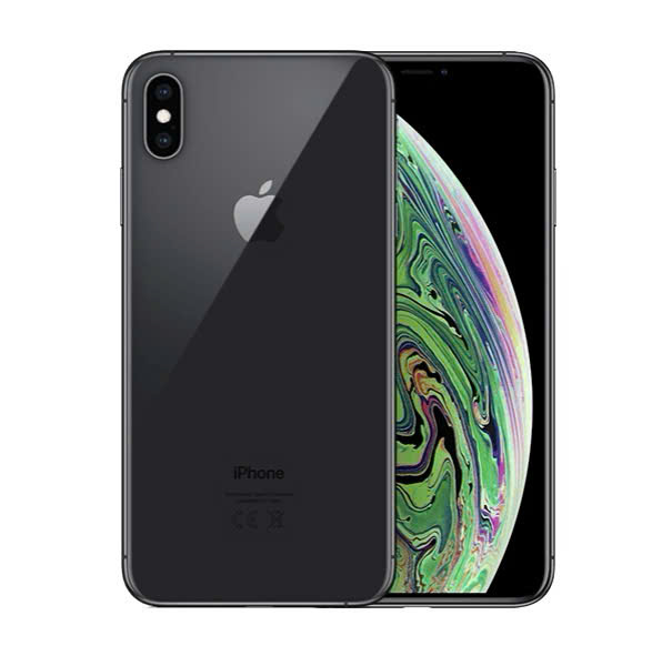 IPHONE XS 512G