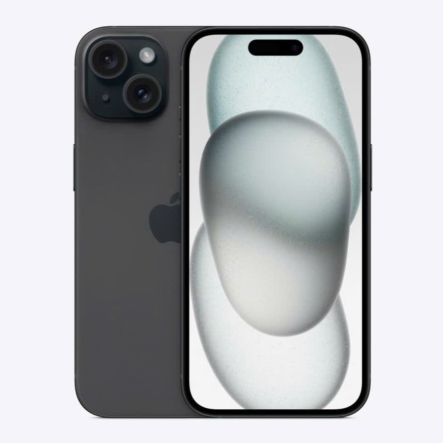 IPHONE 15 512G NEW SALE GIÁ THEO NGÀY)