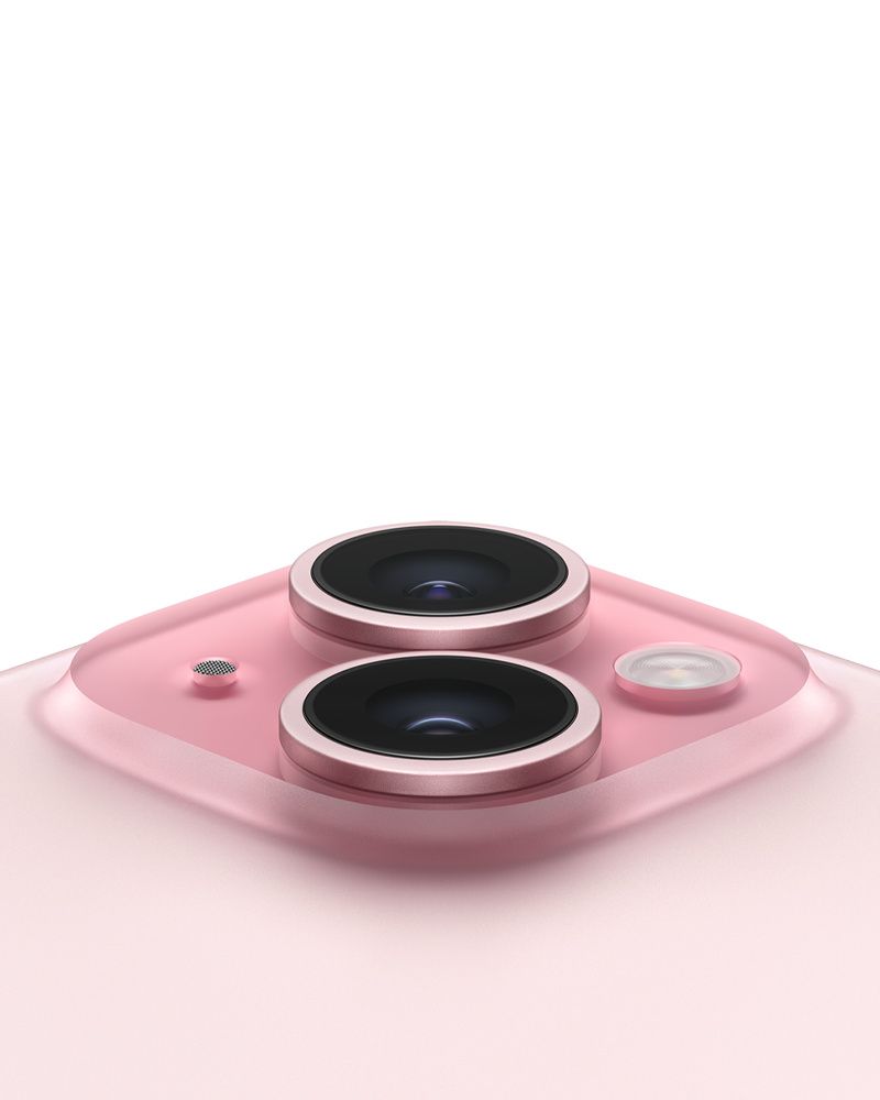 IPHONE 15 256G NEW SALE ( GIÁ THEO NGÀY )