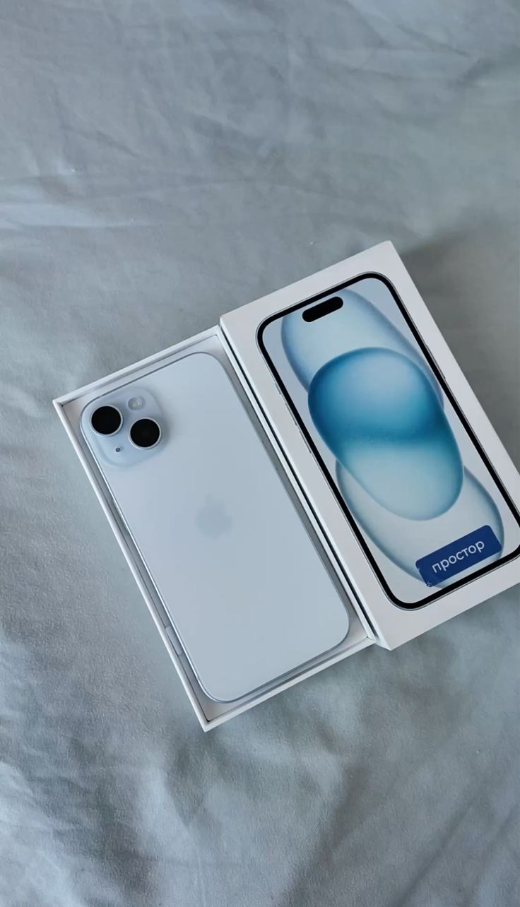 IPHONE 15 512G NEW SALE ( GIÁ THEO NGÀY )