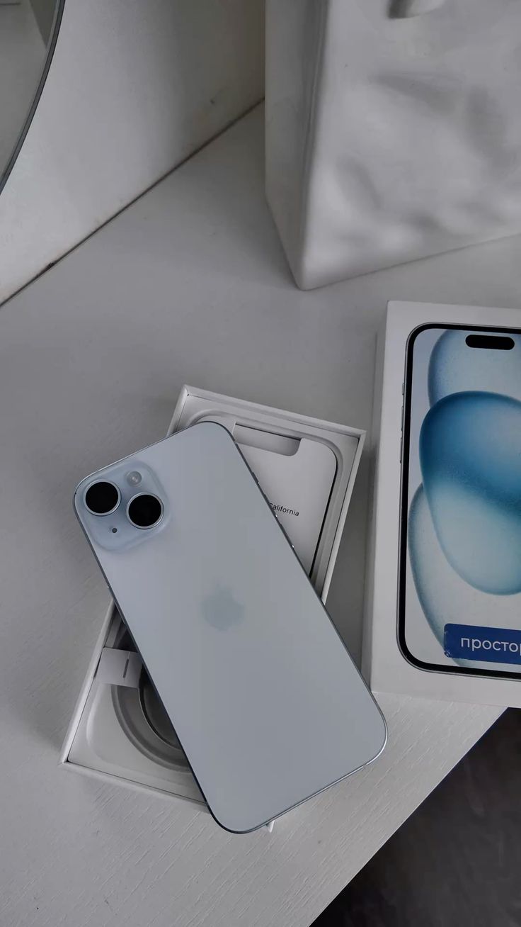 IPHONE 15 512G NEW SALE ( GIÁ THEO NGÀY )