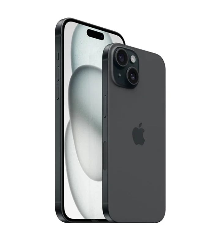 IPHONE 15 512G NEW SALE GIÁ THEO NGÀY)