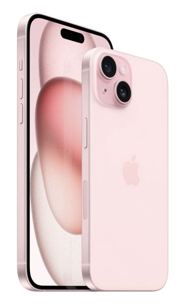 IPHONE 15 256G NEW SALE ( GIÁ THEO NGÀY )