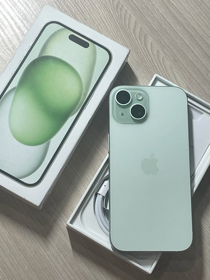 IPHONE 15 512G NEW SALE ( GIÁ THEO NGÀY )