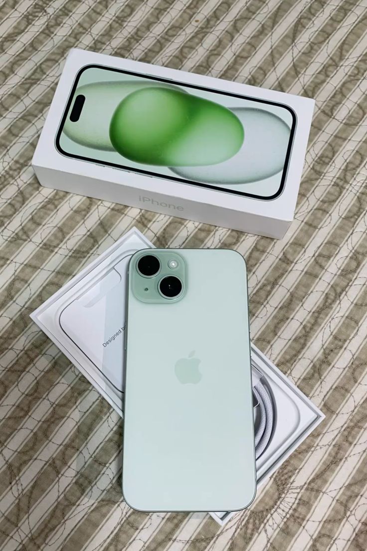 IPHONE 15 512G NEW SALE ( GIÁ THEO NGÀY )