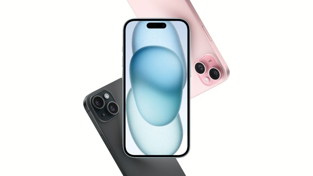 IPHONE 15 512G NEW SALE ( GIÁ THEO NGÀY )