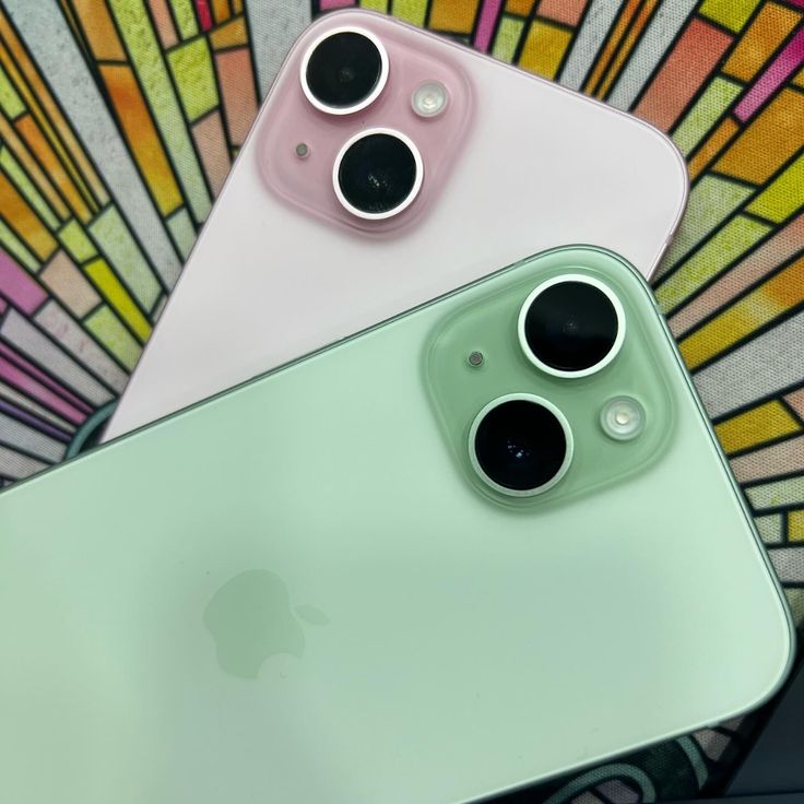 IPHONE 15 512G NEW SALE ( GIÁ THEO NGÀY )