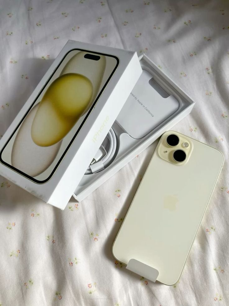 IPHONE 15 512G NEW SALE ( GIÁ THEO NGÀY )