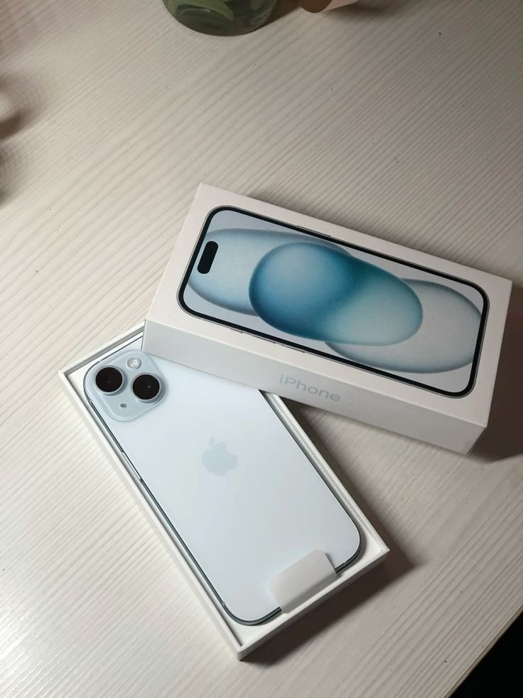 IPHONE 15 256G NEW SALE ( GIÁ THEO NGÀY )