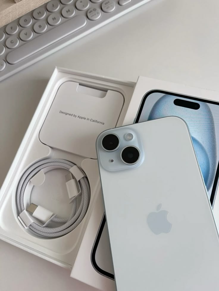 IPHONE 15 256G NEW SALE ( GIÁ THEO NGÀY )