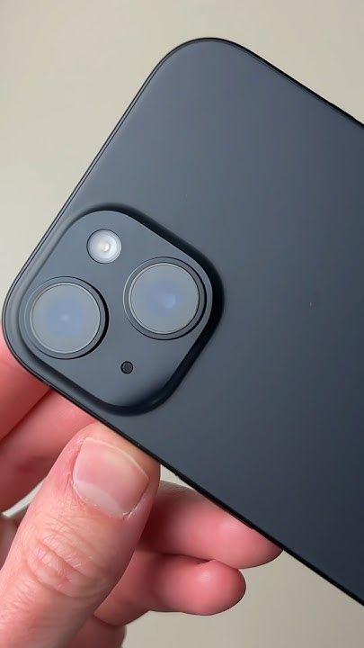 IPHONE 15 256G NEW SALE ( GIÁ THEO NGÀY )