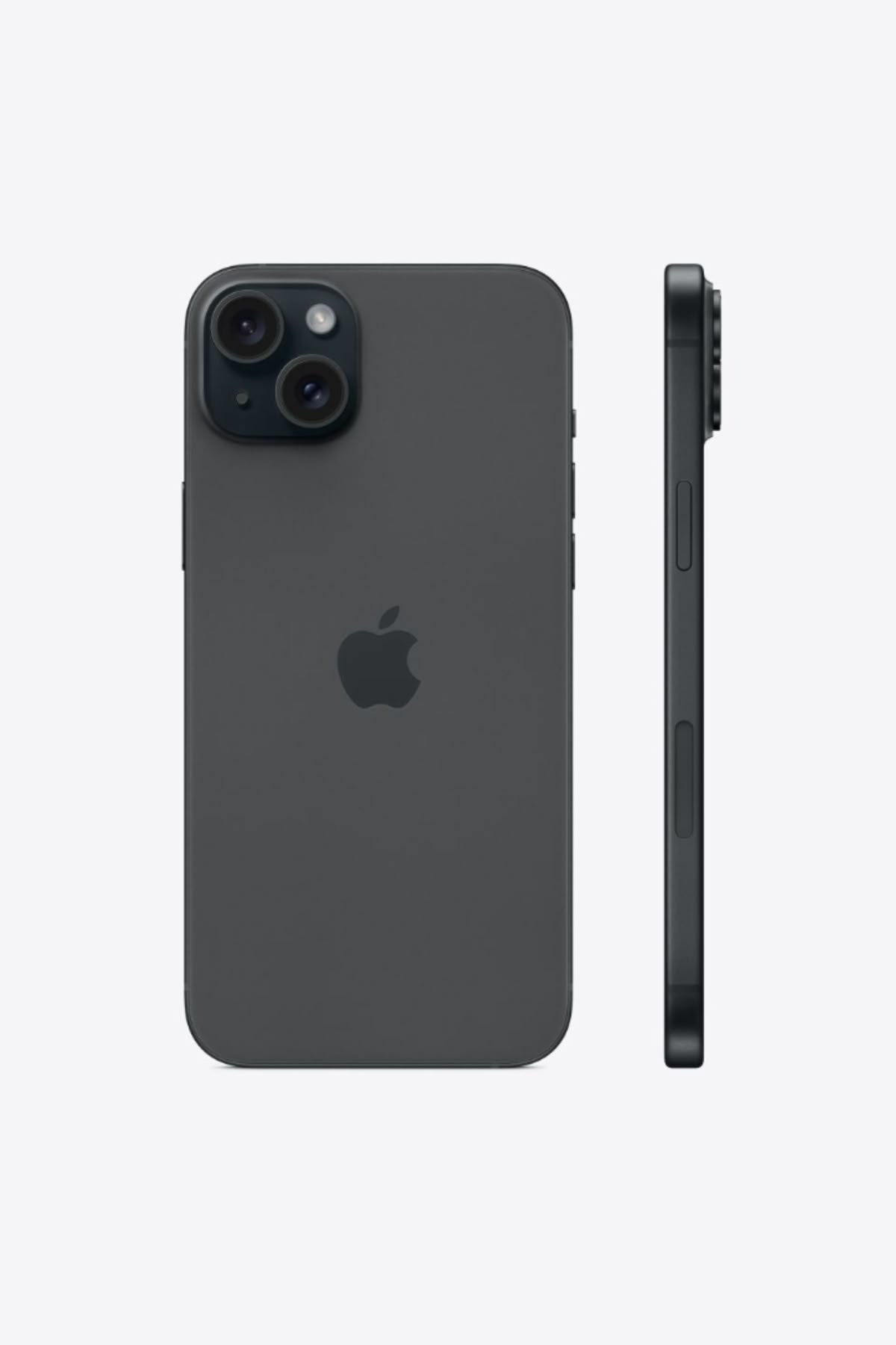 IPHONE 15 256G NEW SALE ( GIÁ THEO NGÀY )