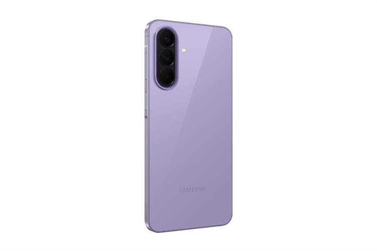 Điện thoại Samsung Galaxy A57 5G 8GB/128GB ( giá theo ngày )