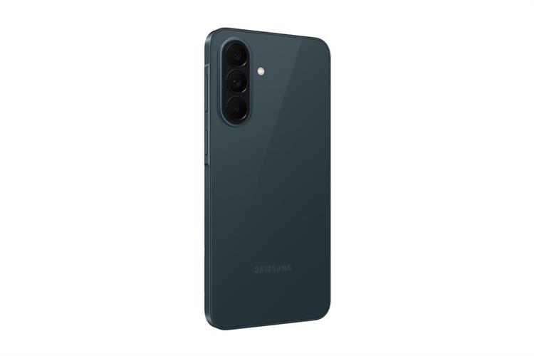 Điện thoại Samsung Galaxy A37 5G 8GB/128GB ( giá theo ngày )