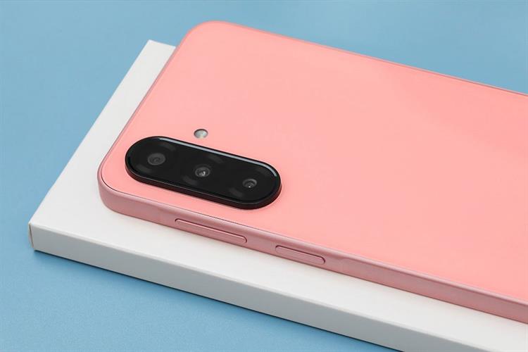 Điện thoại Samsung Galaxy A26 5G 8GB/128GB 9 ( giá theo ngày )
