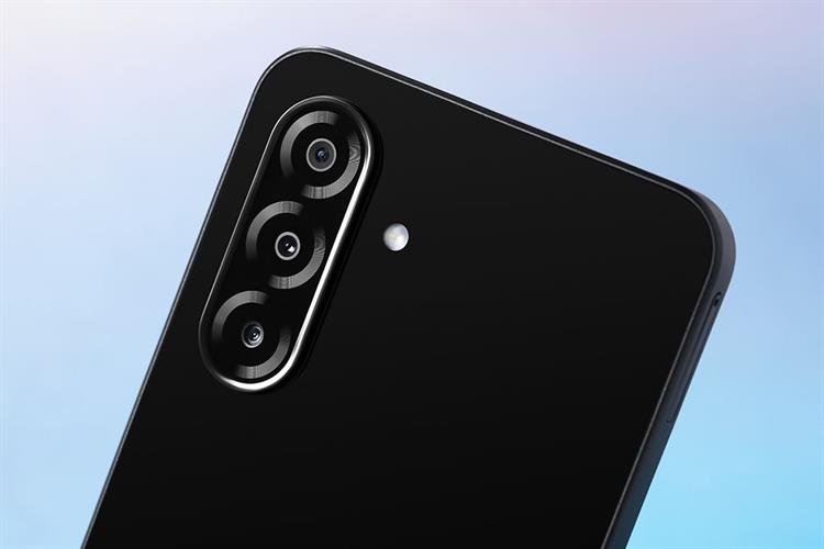 Điện thoại Samsung Galaxy A26 5G 6GB/128GB 9 GIÁ THEO NGÀY