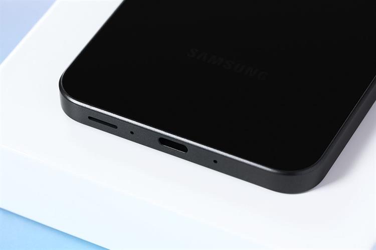 Điện thoại Samsung Galaxy A26 5G 6GB/128GB 9 GIÁ THEO NGÀY