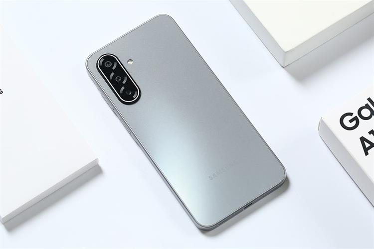 Điện thoại Samsung Galaxy A17 5G 8GB/128GB ( GIÁ THEO NGÀY)